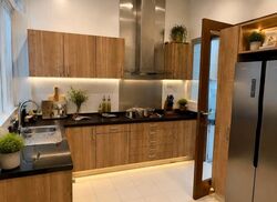 Shamrock Park (D10), Semi-Detached #558423411